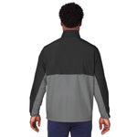 Puma - Men's First Mile Wind Jacket (599128 02)