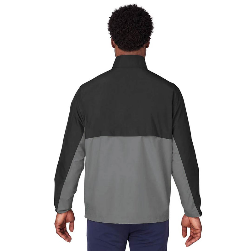 Puma - Men's First Mile Wind Jacket (599128 02)