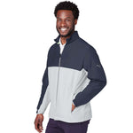 Puma - Men's First Mile Wind Jacket (599128 03)