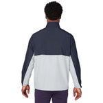 Puma - Men's First Mile Wind Jacket (599128 03)