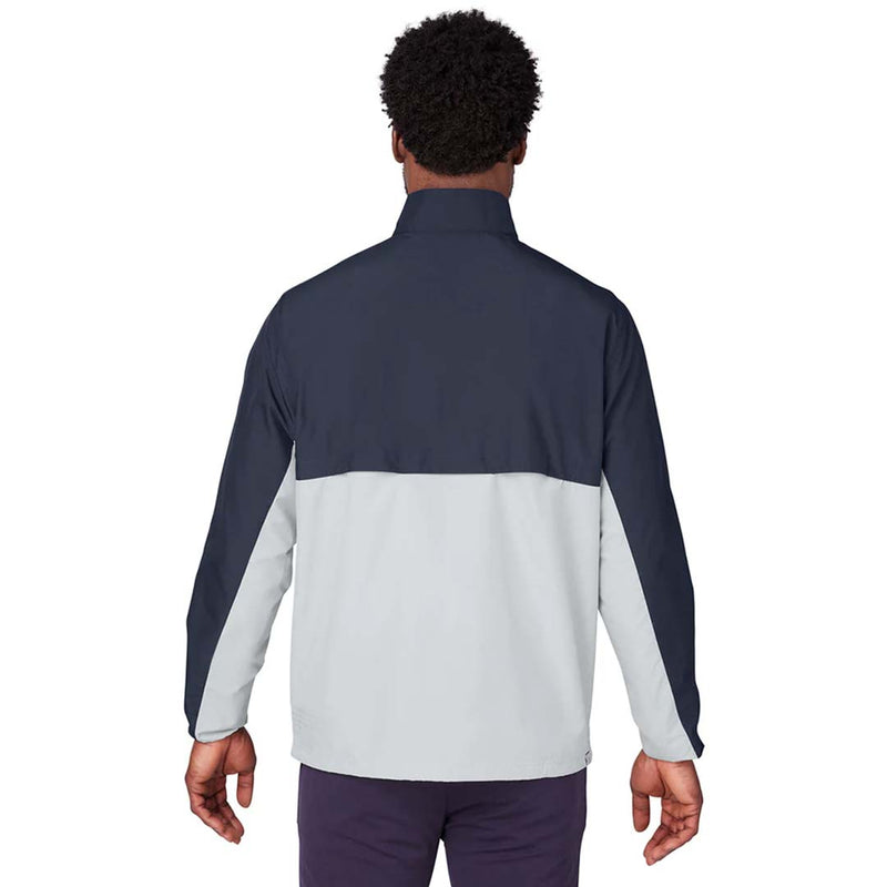 Puma - Men's First Mile Wind Jacket (599128 03)