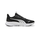 Puma - Chaussures Flexfocus Lite Modern pour homme (310093 01)