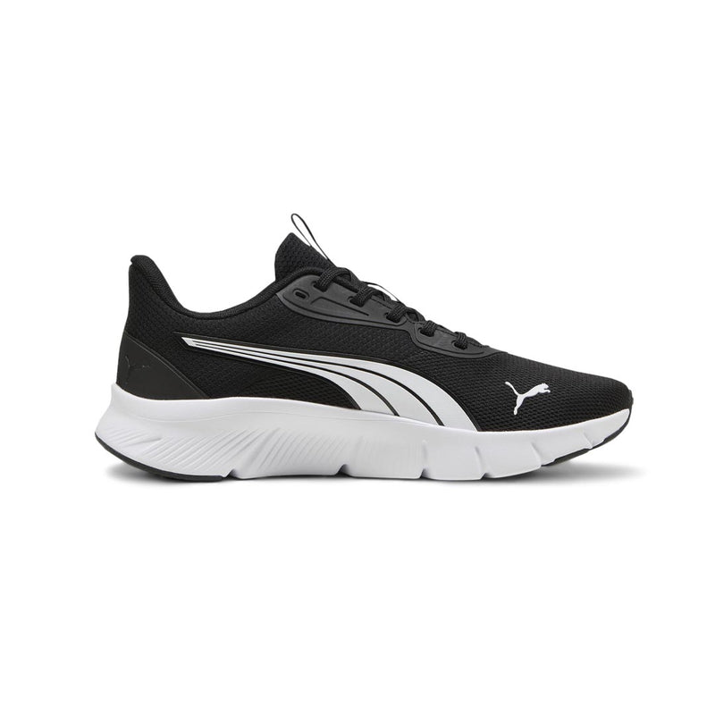 Puma - Chaussures Flexfocus Lite Modern pour homme (310093 01)