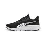Puma - Chaussures Flexfocus Lite Modern pour homme (310093 01)