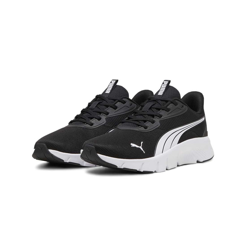 Puma - Chaussures Flexfocus Lite Modern pour homme (310093 01)
