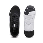 Puma - Chaussures Flexfocus Lite Modern pour homme (310093 01)