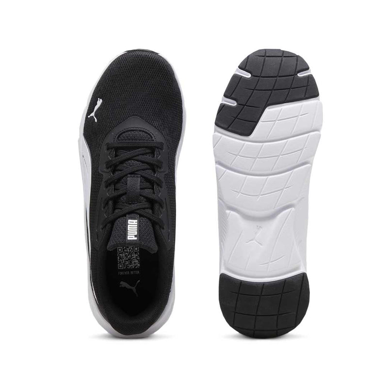 Puma - Chaussures Flexfocus Lite Modern pour homme (310093 01)