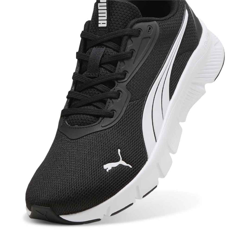 Puma - Chaussures Flexfocus Lite Modern pour homme (310093 01)