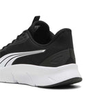 Puma - Chaussures Flexfocus Lite Modern pour homme (310093 01)