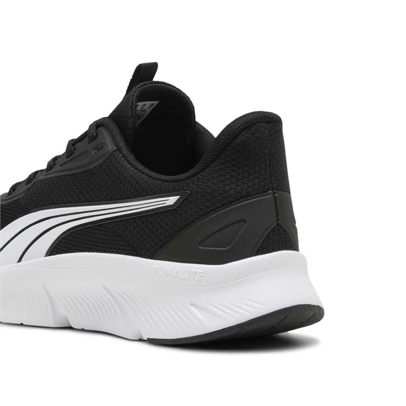 Puma - Chaussures Flexfocus Lite Modern pour homme (310093 01)