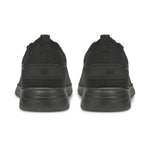 Puma - Men's Flyer Flex Shoes (195201 05)