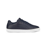 Puma - Men's Fusion Classic Golf Shoes (376982 03)