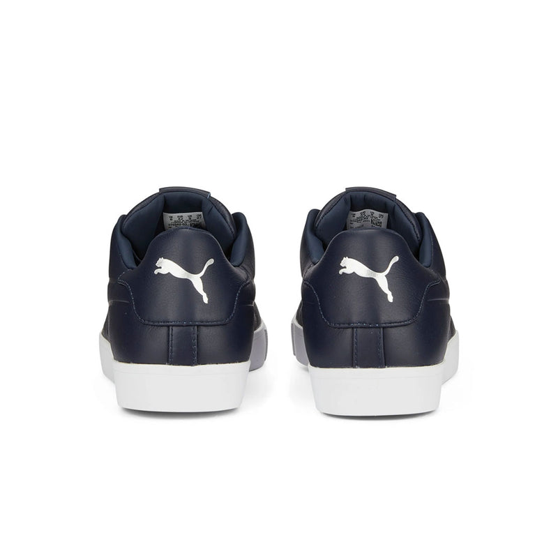 Puma - Men's Fusion Classic Golf Shoes (376982 03)
