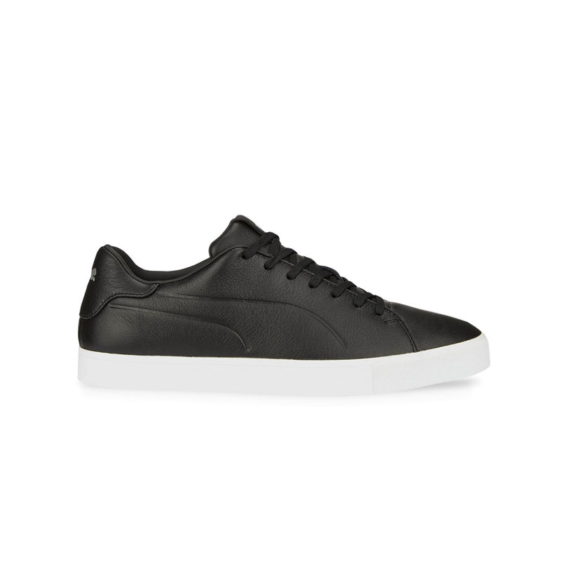 Puma - Men's Fusion Classic Spikeless Golf Shoes (376982 02)
