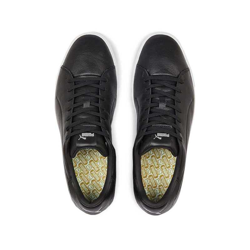 Puma - Men's Fusion Classic Spikeless Golf Shoes (376982 02)
