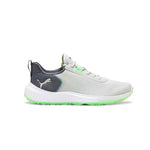 Puma - Men's Fusion Crush Sport Spikeless Golf Shoes (379204 03)
