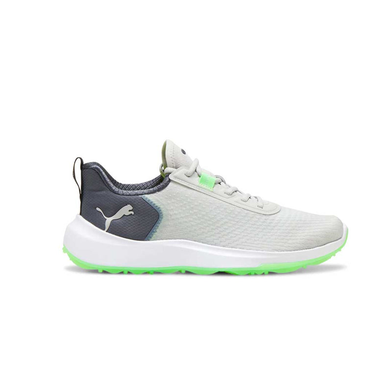 Puma - Men's Fusion Crush Sport Spikeless Golf Shoes (379204 03)