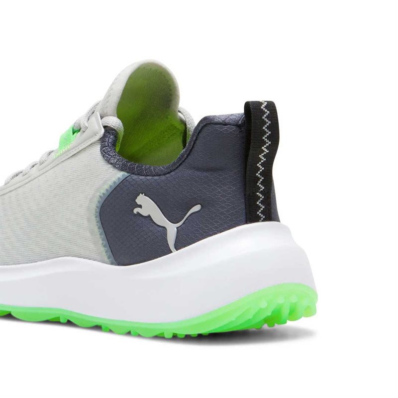 Puma - Men's Fusion Crush Sport Spikeless Golf Shoes (379204 03)