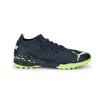 Puma - Chaussures de football Future Z 3.4 TT pour hommes (107002 01)