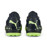 Puma - Chaussures de football Future Z 3.4 TT pour hommes (107002 01)