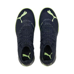 Puma - Chaussures de football Future Z 3.4 TT pour hommes (107002 01)