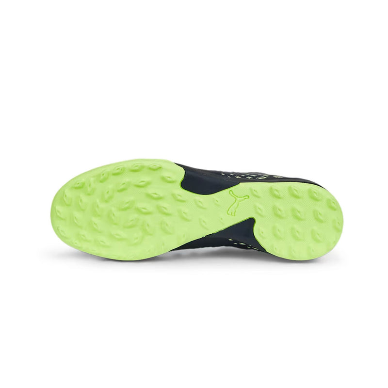 Puma - Chaussures de football Future Z 3.4 TT pour hommes (107002 01)