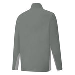 Puma - Men's Gamer Golf 1/4 Zip Pull Over Sweater (599127 20)
