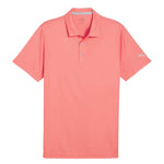 Puma - Men's Gamer Golf Polo (599120 47)