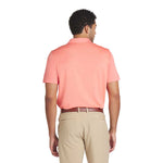 Puma - Men's Gamer Golf Polo (599120 47)