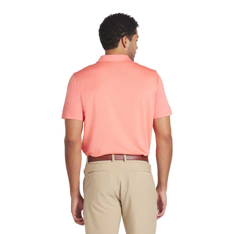 Puma - Men's Gamer Golf Polo (599120 47)