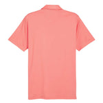 Puma - Men's Gamer Golf Polo (599120 47)