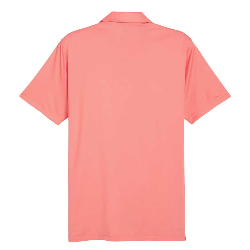 Puma - Men's Gamer Golf Polo (599120 47)