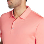 Puma - Men's Gamer Golf Polo (599120 47)