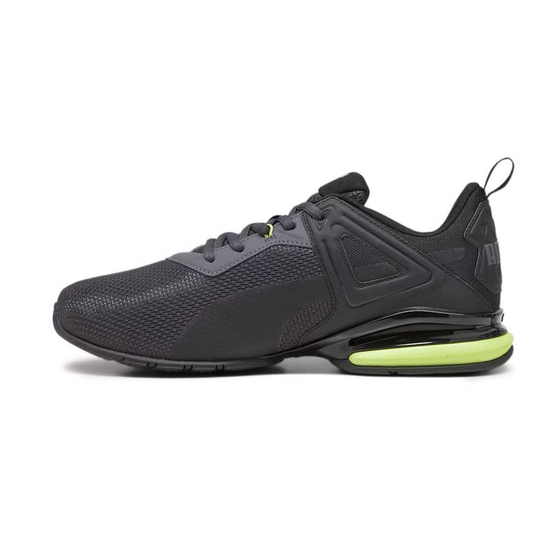 Puma shox outlet