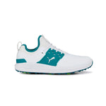 Puma - Men's Ignite Articulate Golf Shoes (376078 08)
