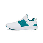 Puma - Men's Ignite Articulate Golf Shoes (376078 08)