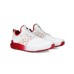 Puma - Men's Ignite Articulate Maple Golf Shoes (377216 01)