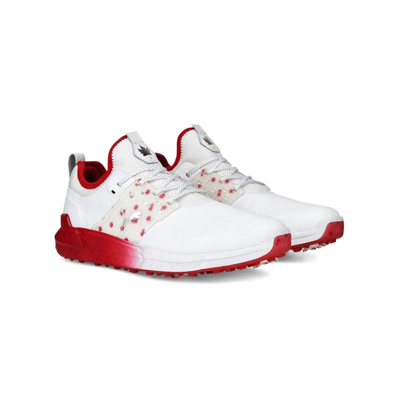 Puma - Men's Ignite Articulate Maple Golf Shoes (377216 01)