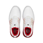 Puma - Men's Ignite Articulate Maple Golf Shoes (377216 01)