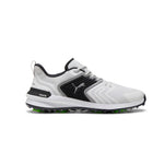 Puma - Men's Ignite Innovate Golf Shoes (379431 02)