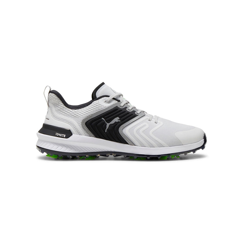 Puma - Men's Ignite Innovate Golf Shoes (379431 02)
