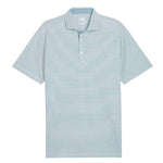 Puma - Men's Isle Golf Pique Polo (624472 03)