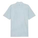 Puma - Men's Isle Golf Pique Polo (624472 03)