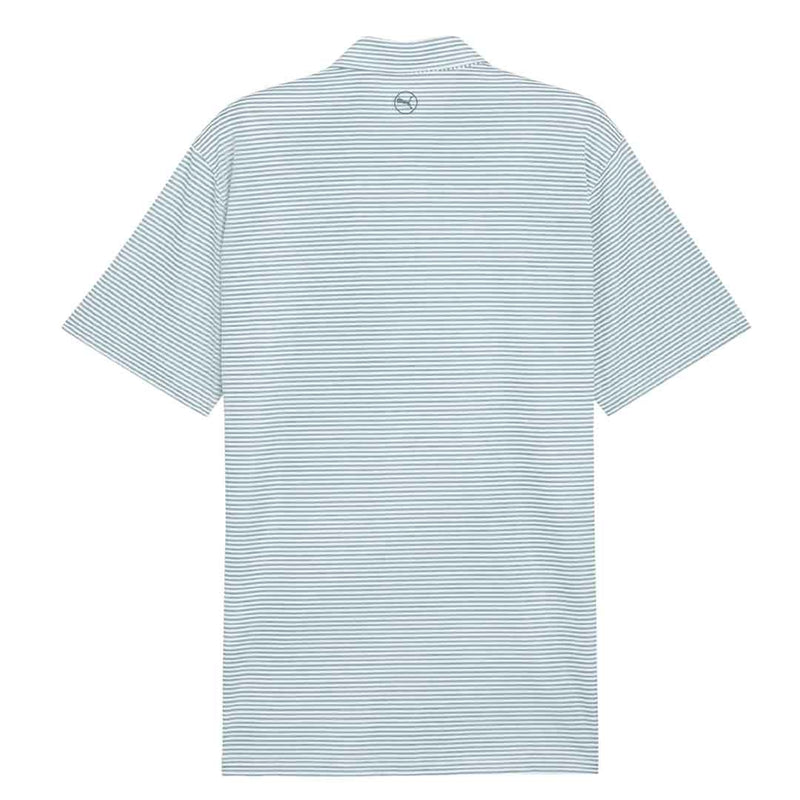 Puma - Men's Isle Golf Pique Polo (624472 03)