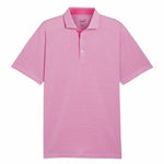 Puma - Men's Isle Golf Pique Polo (624472 05)