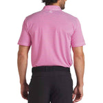 Puma - Men's Isle Golf Pique Polo (624472 05)