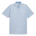 Puma - Men's Isle Golf Pique Polo (624472 07)