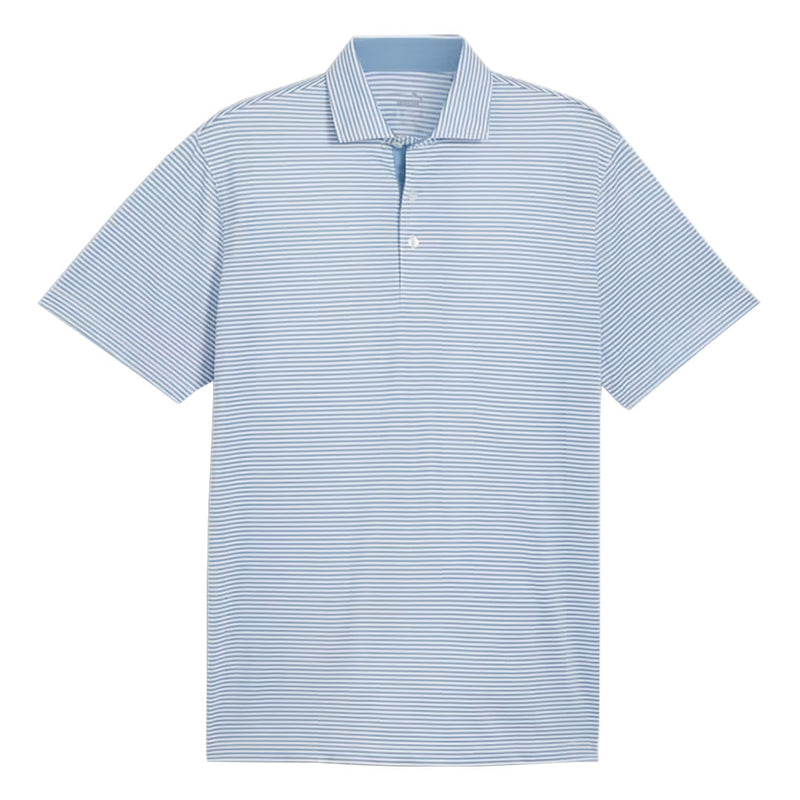 Puma - Men's Isle Golf Pique Polo (624472 07)