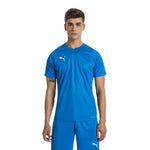 Puma - Men's Liga Core Jersey (703509 02)