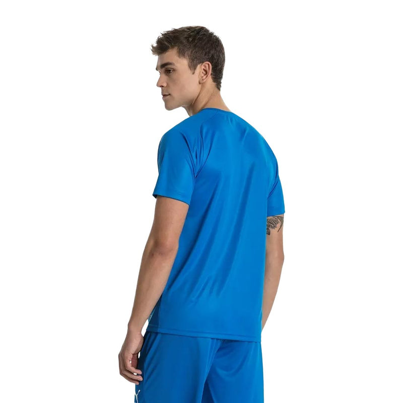 Puma - Men's Liga Core Jersey (703509 02)
